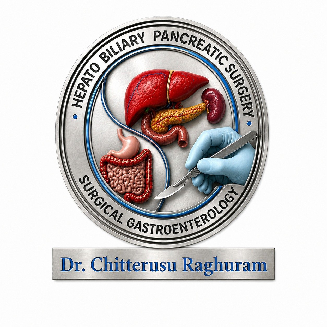 logo2